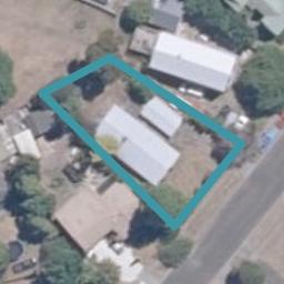 5 Epping Place, Richmond Heights, Taupo