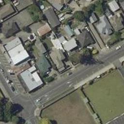 7 Featherston Street, Takaro, Palmerston North