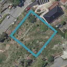 27 Ocean View Terrace, Sumner, Christchurch