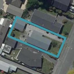 47 Cheyenne Street, Sockburn, Christchurch