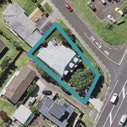 316 Sunset Road, Windsor Park, Auckland