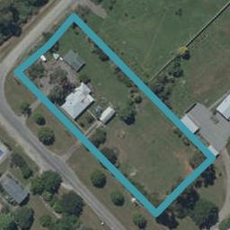 953 Finnis Road, Pohangina, Ashhurst