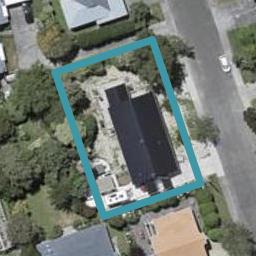 4 Kowhai Grove, Waikanae, Waikanae