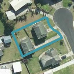 16 Third Avenue, Dargaville, Dargaville