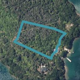 0 Onahau Bay, Onahau Bay, MARLBOROUGH SOUNDS