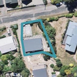 48 Rue Grehan, Akaroa, Akaroa