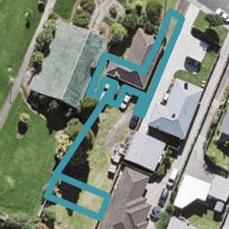 7/18 Albert Road, Kelston, Auckland