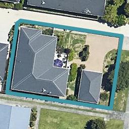 33 Freyberg Street, Otumoetai, Tauranga
