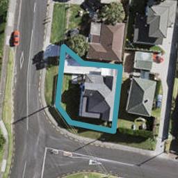 36 Ray Small Drive, Papakura, Papakura