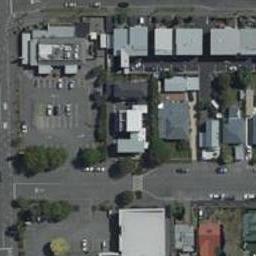 9D Hastings Street West, Sydenham, Christchurch