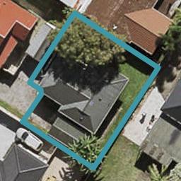 17B Walpole Street, Ellerslie, Auckland