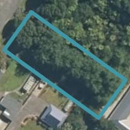 196 Brittan Street, HOKITIKA, Hokitika