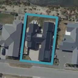 119 Southfield Drive, Lincoln, Lincoln