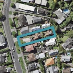 3/144 Kohimarama Road, Kohimarama, Auckland