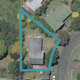 3 Kawau Place, Otamatea, Whanganui