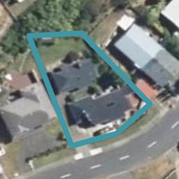 2/54 Redvers Drive, Belmont, Lower Hutt