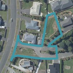 19A Friendship Drive, Waldronville, Dunedin