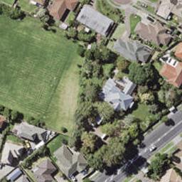 1/798B Chapel Road, Northpark, Auckland