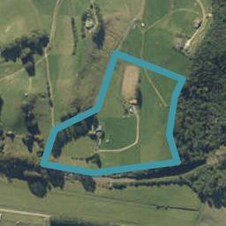 1634 Whangamata Road, Marotiri, Taupo