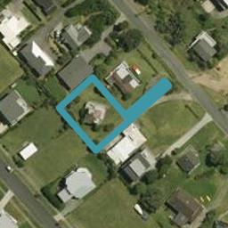 16 Wairahi Road, Langs Beach, Waipu