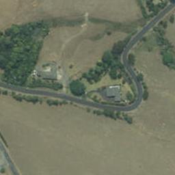 25 Kaipo Flats Road, Tuakau