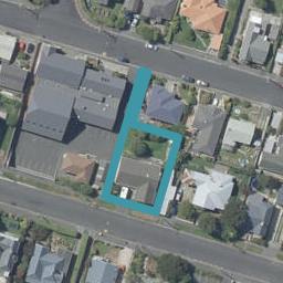 31 Mitchell Avenue, Maryhill, Dunedin