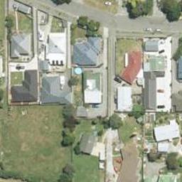 48B Dillons Point Road, Islington, Blenheim