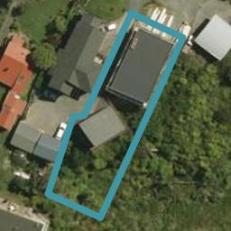 74 Wairahi Road, Langs Beach, Waipu