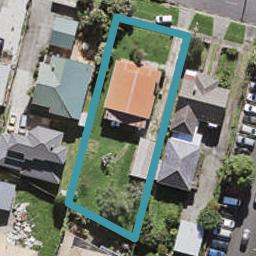 8 Jasper Avenue, Mount Roskill, Auckland