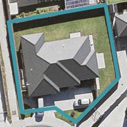 21 Reward Place, Mangere, Auckland