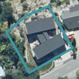 261 Peninsula Road, Kawarau Falls, Queenstown