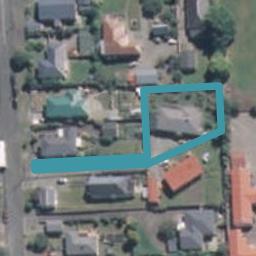 47A Arun Street, Marchwiel, Timaru