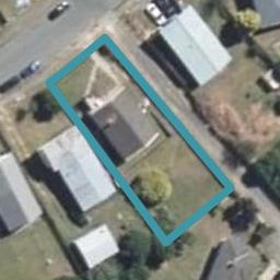 34 Arahura Crescent, Waitangirua, Porirua