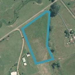 74 Drake Road, Maramarua Forest