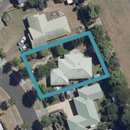 42 Bouverie Crescent, Flagstaff, Hamilton