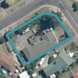 118 Beach Road, Haumoana, Haumoana