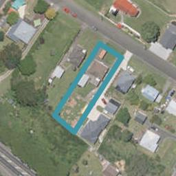 15 Te Anaua Street, Putiki, Whanganui