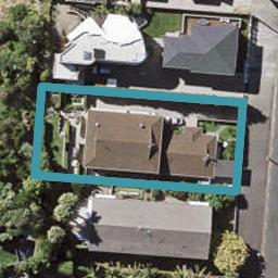 1/39 Atkin Avenue, Mission Bay, Auckland