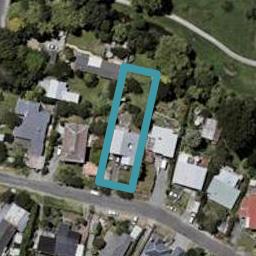 5 Karaka Grove, Raumati Beach, Paraparaumu