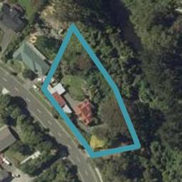 10 Cashmere Drive, Fitzherbert, Palmerston North