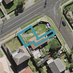 21 Wakefield Road, Favona, Auckland
