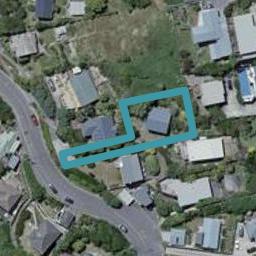 55A Townsend Road, Miramar, Wellington