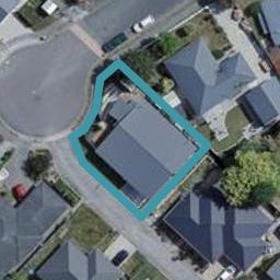 43 Daniell Street, Solway, Masterton