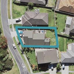 1A Holsten Place, Massey, Auckland