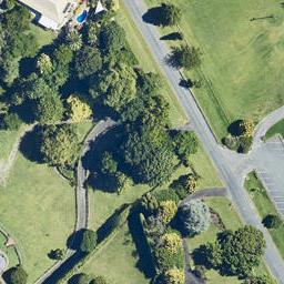 33 Western Avenue, Omokoroa, Omokoroa