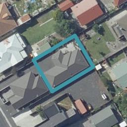 9B Grove Street, Saint Kilda, Dunedin