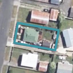 82 Mohaka Street, Wainuiomata, Lower Hutt