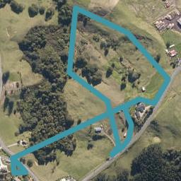 0 Maungakaramea Road, Maungakaramea, Maungakaramea