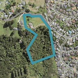 286 Sturges Road, Henderson Valley, Auckland
