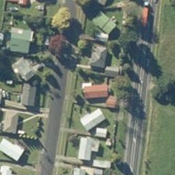 103 Richmond Avenue, Tokoroa, Tokoroa